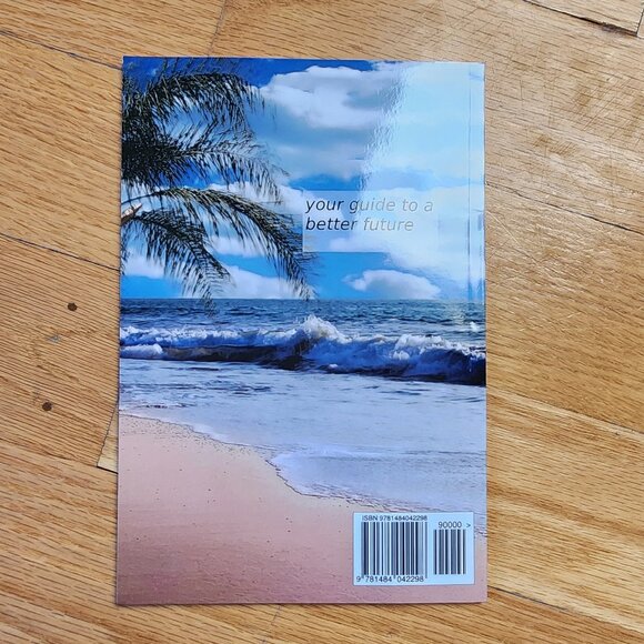 How To Remove All Negative Items From Your Credit Report By Riki Roash - Picture 4 of 9